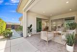 82707 Woodcreek Court - Photo 2