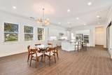 82707 Woodcreek Court - Photo 20