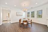 82707 Woodcreek Court - Photo 21