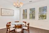 82707 Woodcreek Court - Photo 22