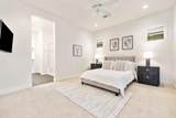 82707 Woodcreek Court - Photo 23