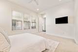 82707 Woodcreek Court - Photo 24