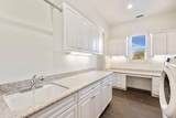 82707 Woodcreek Court - Photo 30
