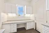 82707 Woodcreek Court - Photo 31