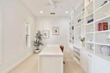 82707 Woodcreek Court - Photo 33