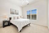 82707 Woodcreek Court - Photo 35