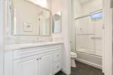 82707 Woodcreek Court - Photo 37