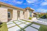 82707 Woodcreek Court - Photo 40