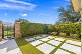 82707 Woodcreek Court - Photo 41