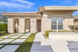82707 Woodcreek Court - Photo 42