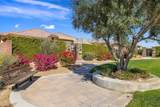 82707 Woodcreek Court - Photo 43