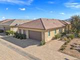 82707 Woodcreek Court - Photo 44