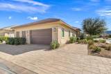 82707 Woodcreek Court - Photo 45