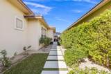 82707 Woodcreek Court - Photo 46