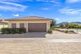 82707 Woodcreek Court - Photo 47