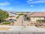 82707 Woodcreek Court - Photo 58