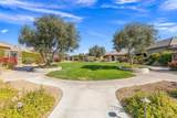 82707 Woodcreek Court - Photo 59
