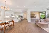82707 Woodcreek Court - Photo 6