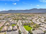 82707 Woodcreek Court - Photo 60