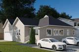 737 Lewis Street - Photo 2