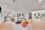 661 Lemon Avenue - Photo 10