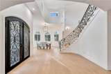 661 Lemon Avenue - Photo 11