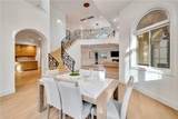 661 Lemon Avenue - Photo 12