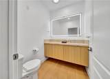 661 Lemon Avenue - Photo 13