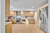 661 Lemon Avenue - Photo 14
