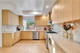 661 Lemon Avenue - Photo 15