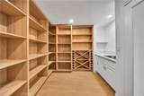 661 Lemon Avenue - Photo 16
