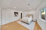661 Lemon Avenue - Photo 17