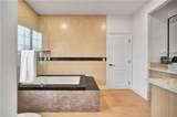 661 Lemon Avenue - Photo 18