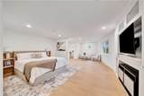 661 Lemon Avenue - Photo 25