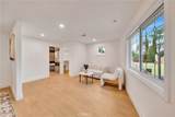 661 Lemon Avenue - Photo 26