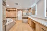661 Lemon Avenue - Photo 27