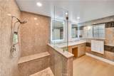 661 Lemon Avenue - Photo 28