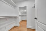661 Lemon Avenue - Photo 29