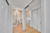 661 Lemon Avenue - Photo 31