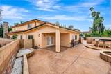 661 Lemon Avenue - Photo 33