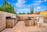 661 Lemon Avenue - Photo 34