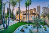 661 Lemon Avenue - Photo 37