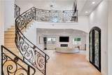 661 Lemon Avenue - Photo 8