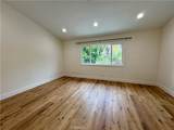 24931 Avenida Libre - Photo 10
