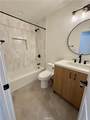 24931 Avenida Libre - Photo 11