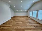 24931 Avenida Libre - Photo 12