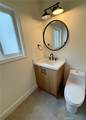 24931 Avenida Libre - Photo 14