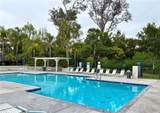 24931 Avenida Libre - Photo 18