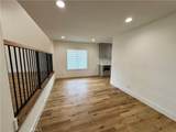 24931 Avenida Libre - Photo 6