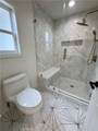 24931 Avenida Libre - Photo 8
